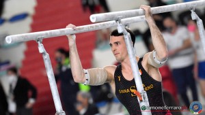 gam p sfa 1333 copia foto simone ferraro